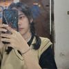 aylogpose