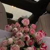 hb_alharbi