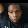 bigdavee313