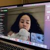 maria.xo163
