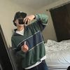 bonished_2