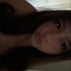 aubreypaiige_