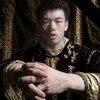 u30huy1995