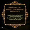 cctvonlinespesialist