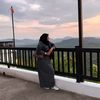 itsmecna9093