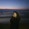 chaimaae.1