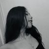 n_gallardo1