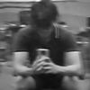 wildboy29_