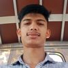 unnocedprofile..999