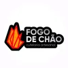 user47886242008