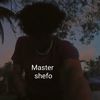 keshon509