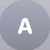 anthonybd__