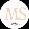 mss.1.12