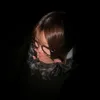 j.axdh.___