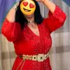 safaeali5