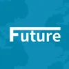 futurestonegroup