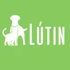 lutin.ar