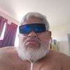 vairaunewton
