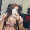 angiegf11