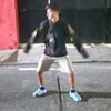 jm_gregorio_1