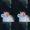 pangeran_dinz