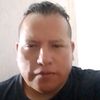 omarlinares886