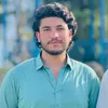 manan_soduzai