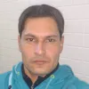paulojuniorj880