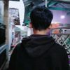 chryaurra_