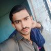 jaani.baloach