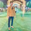 mohamed_arafat_0