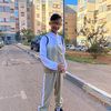 aziz__0157
