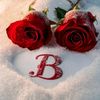 boubakar____48