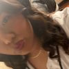 lux_bxddie051