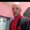 mustaphakbib