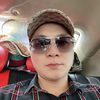 luancodon87