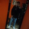 anthonycastellon7