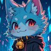kenfursid007