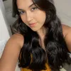 alvs.gabi