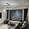 kieulinh662