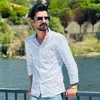 muhammadfadil2611