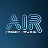 Air Remix