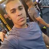 franclinbomfim
