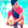 jonathantilagrepaso