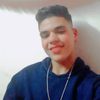 user14625121739596