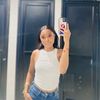 shasha__22