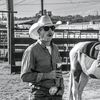 tnbullrider1