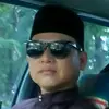 idrisariffin4