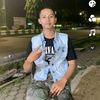 bagasbae1234567