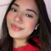 princess_0338